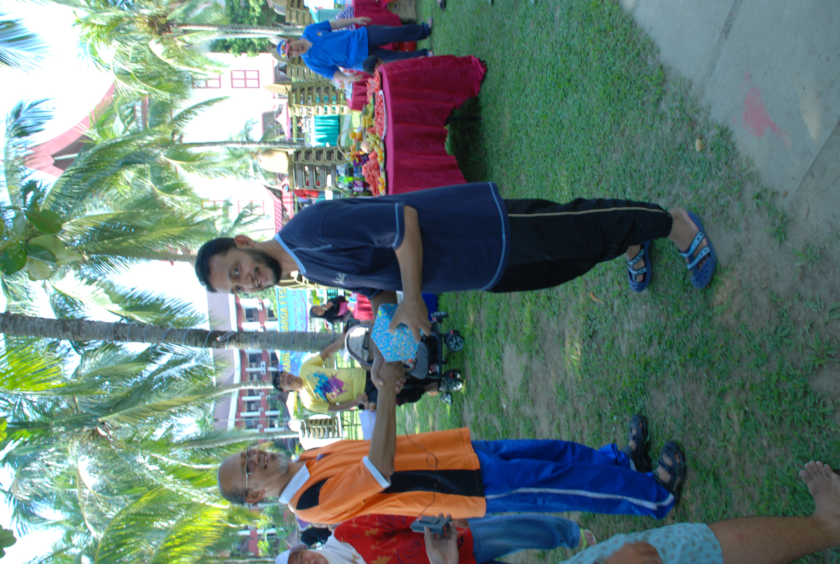 DSC 0793